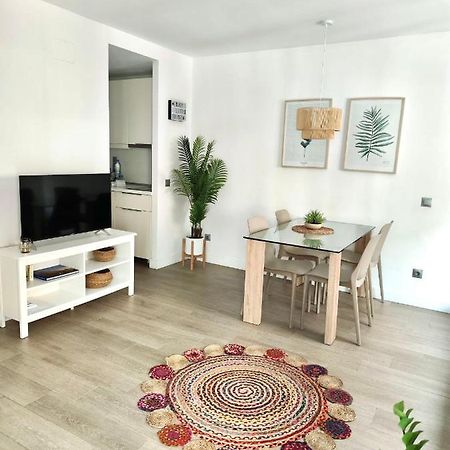 Boutique Home Canteras Лас-Пальмас-де-Гран-Канарія Екстер'єр фото